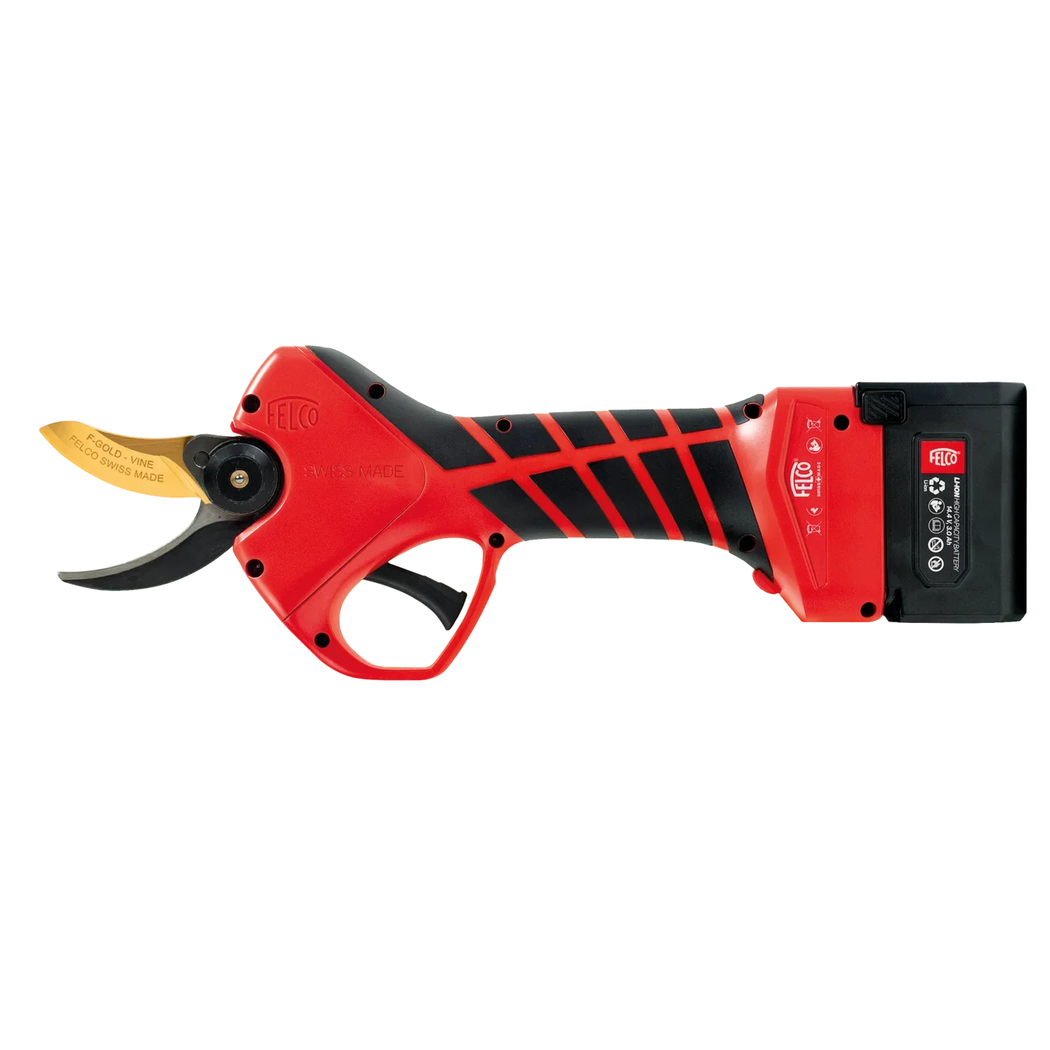FELCO 834 V