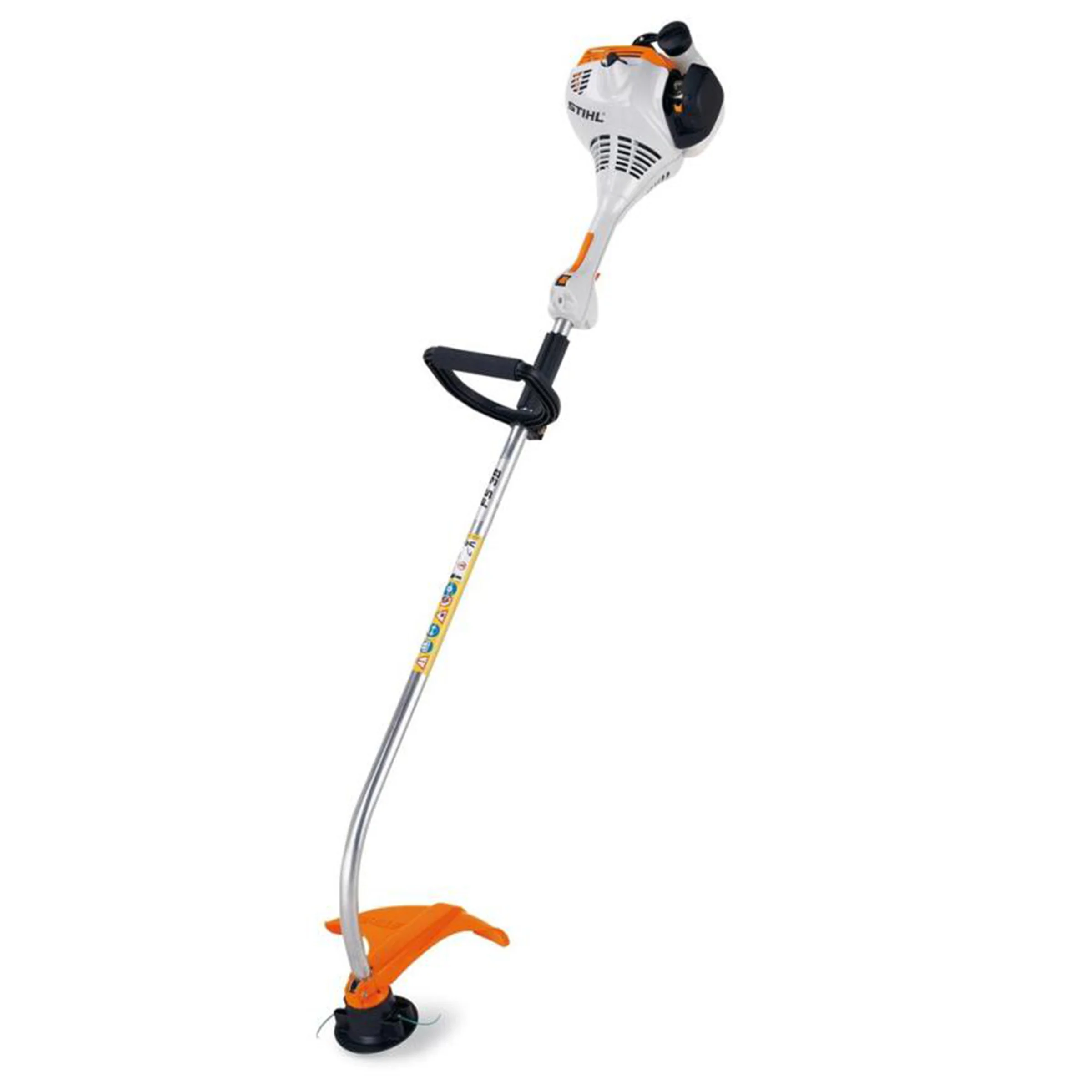 STIHL FS 38