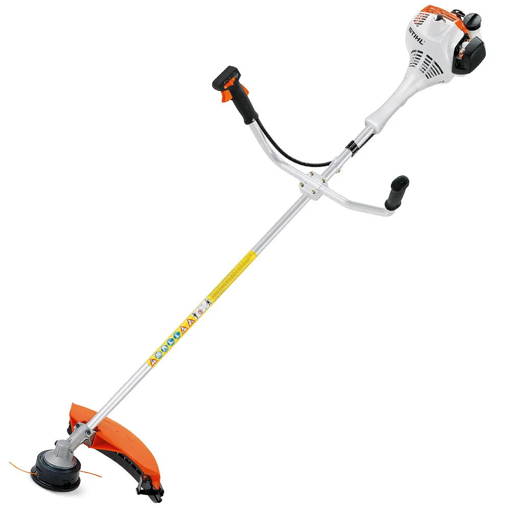 STIHL FS 55