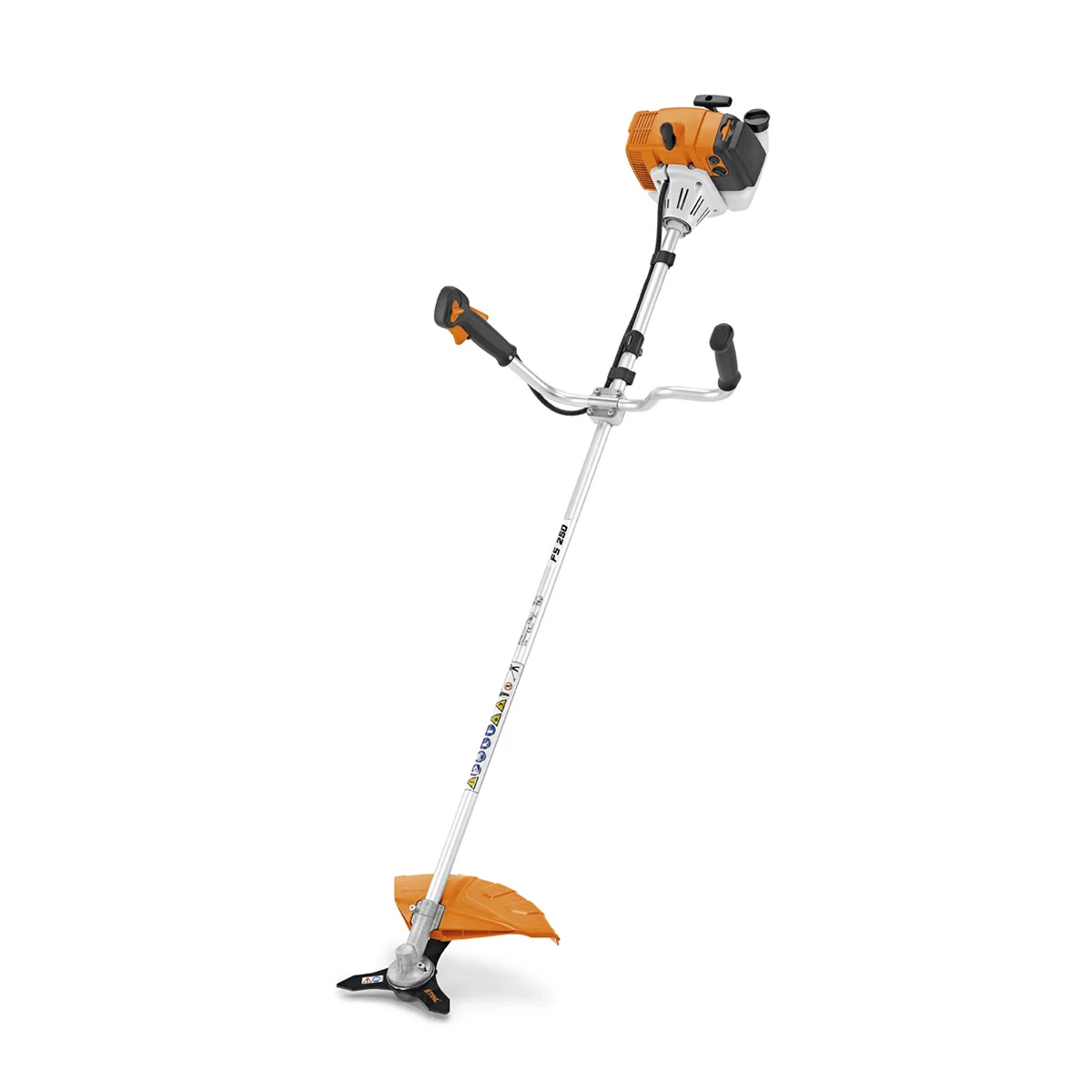 STIHL FS 250