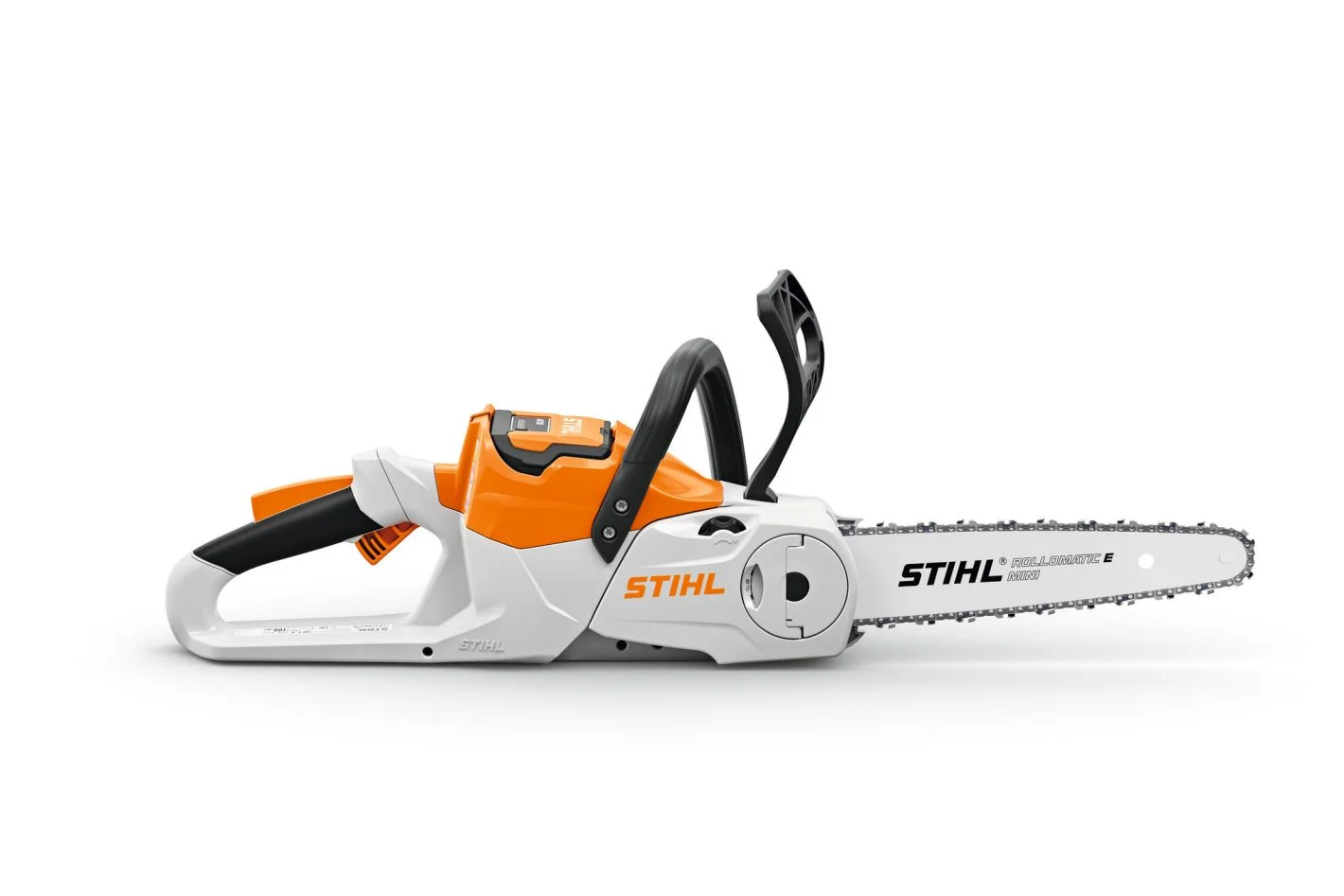 STIHL MSA 60 C-B BEZ BATERIJE I PUNJACA