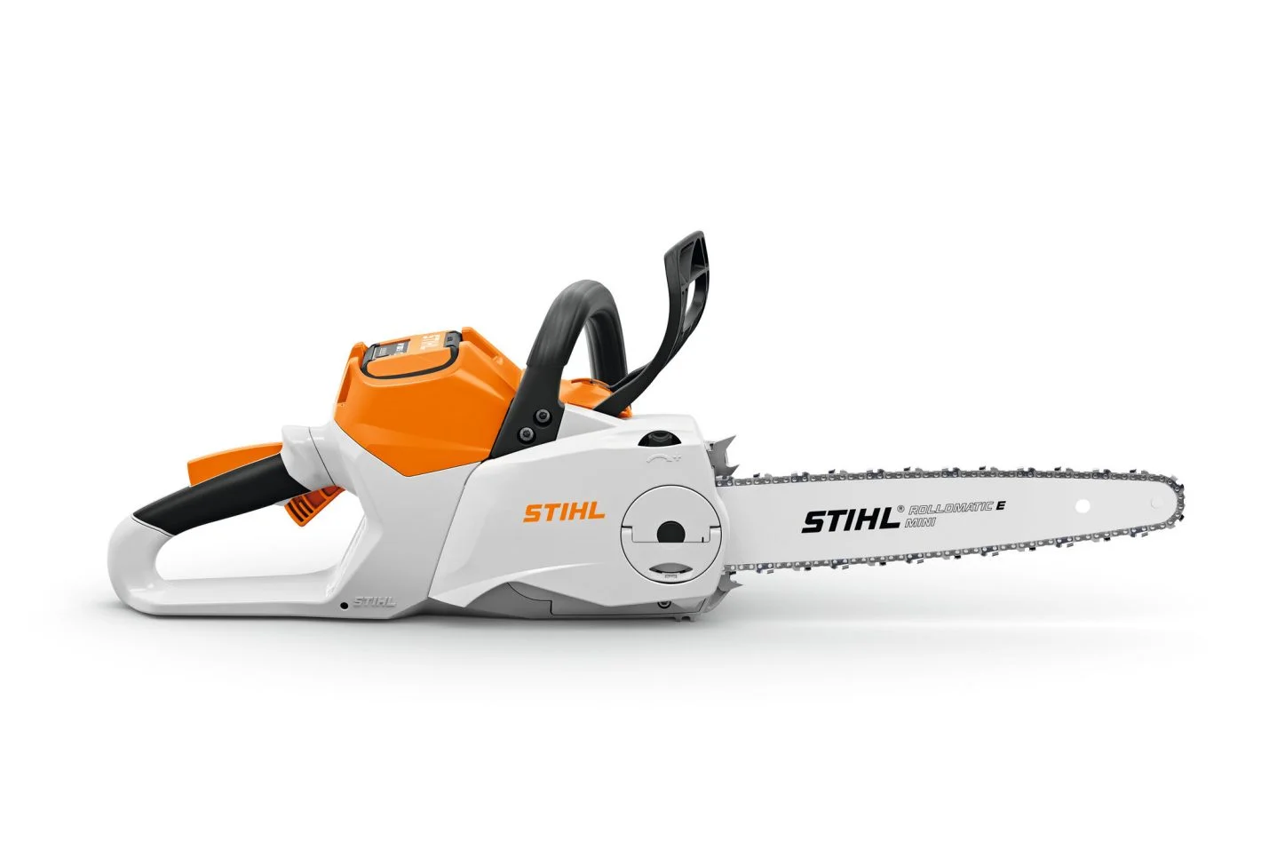 STIHL MSA 200 C-B BEZ BATERIJE I PUNJACA
