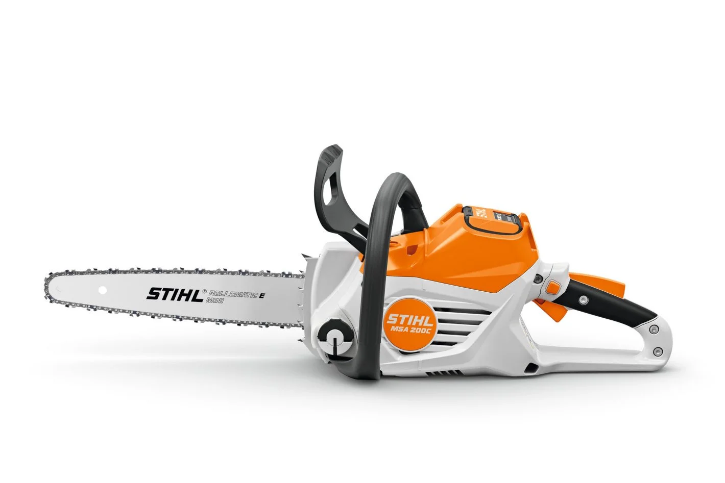 STIHL MSA 200 C-B BEZ BATERIJE I PUNJACA