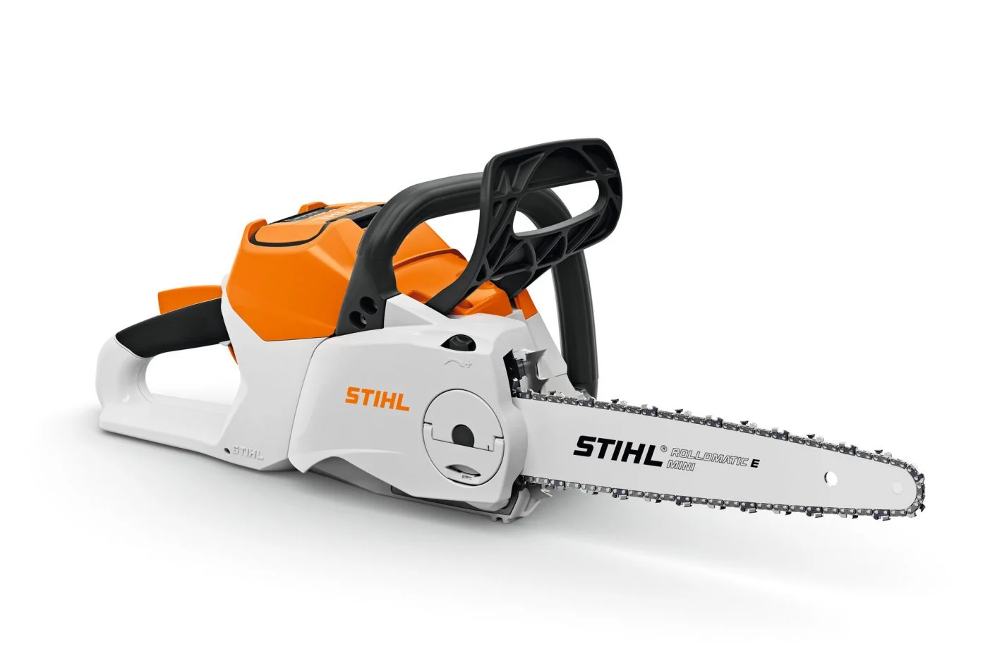 STIHL MSA 200 C-B BEZ BATERIJE I PUNJACA