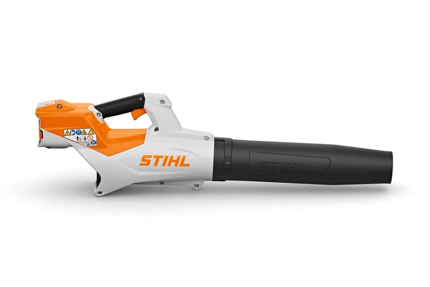 STIHL BGA 50 BEZ BATERIJE I PUNJACA