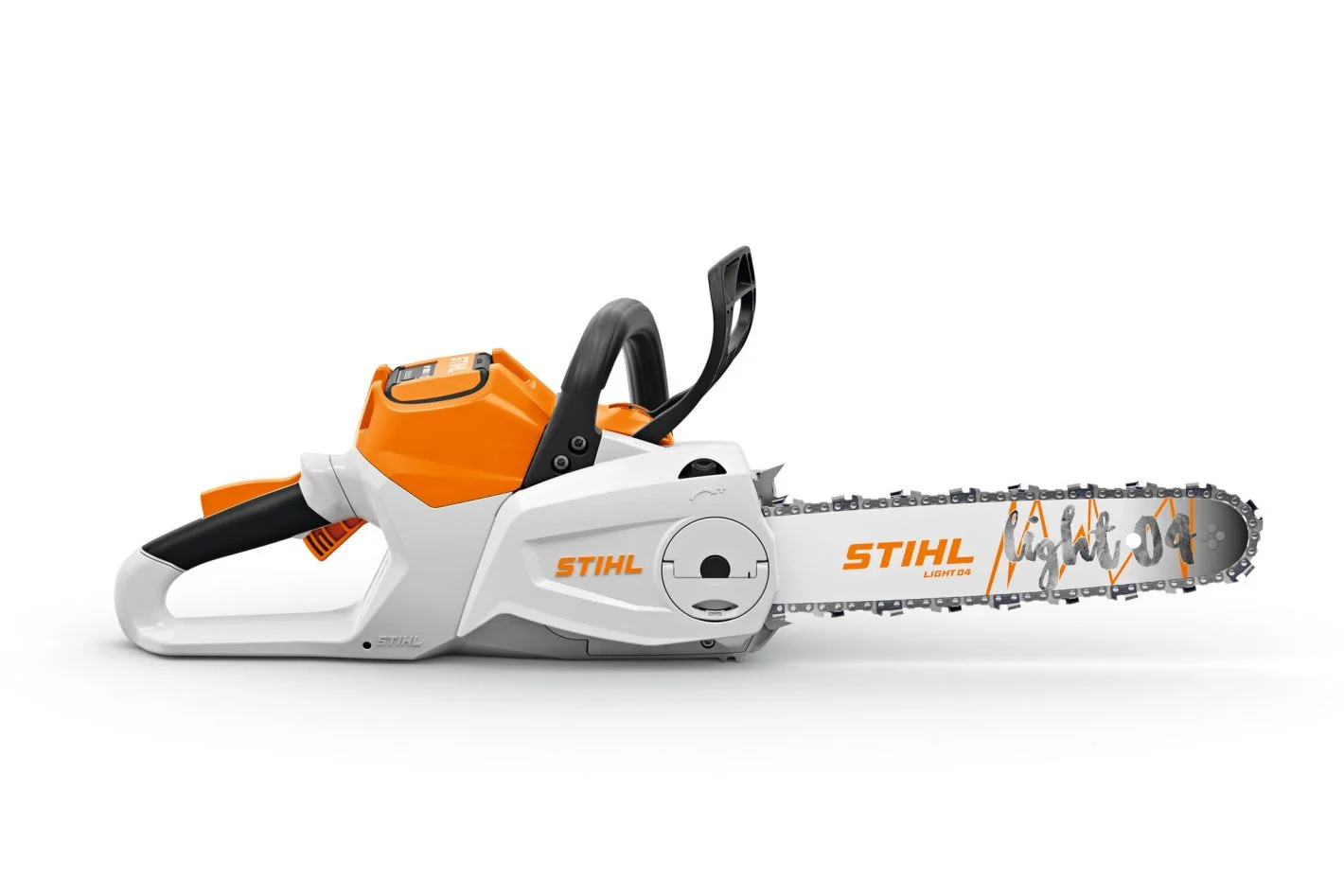 STIHL MSA 220 C-B BEZ BATERIJE I PUNJACA