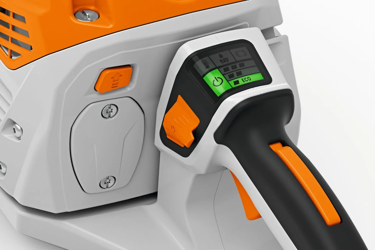 STIHL MSA 300 BEZ BATERIJE I PUNJACA