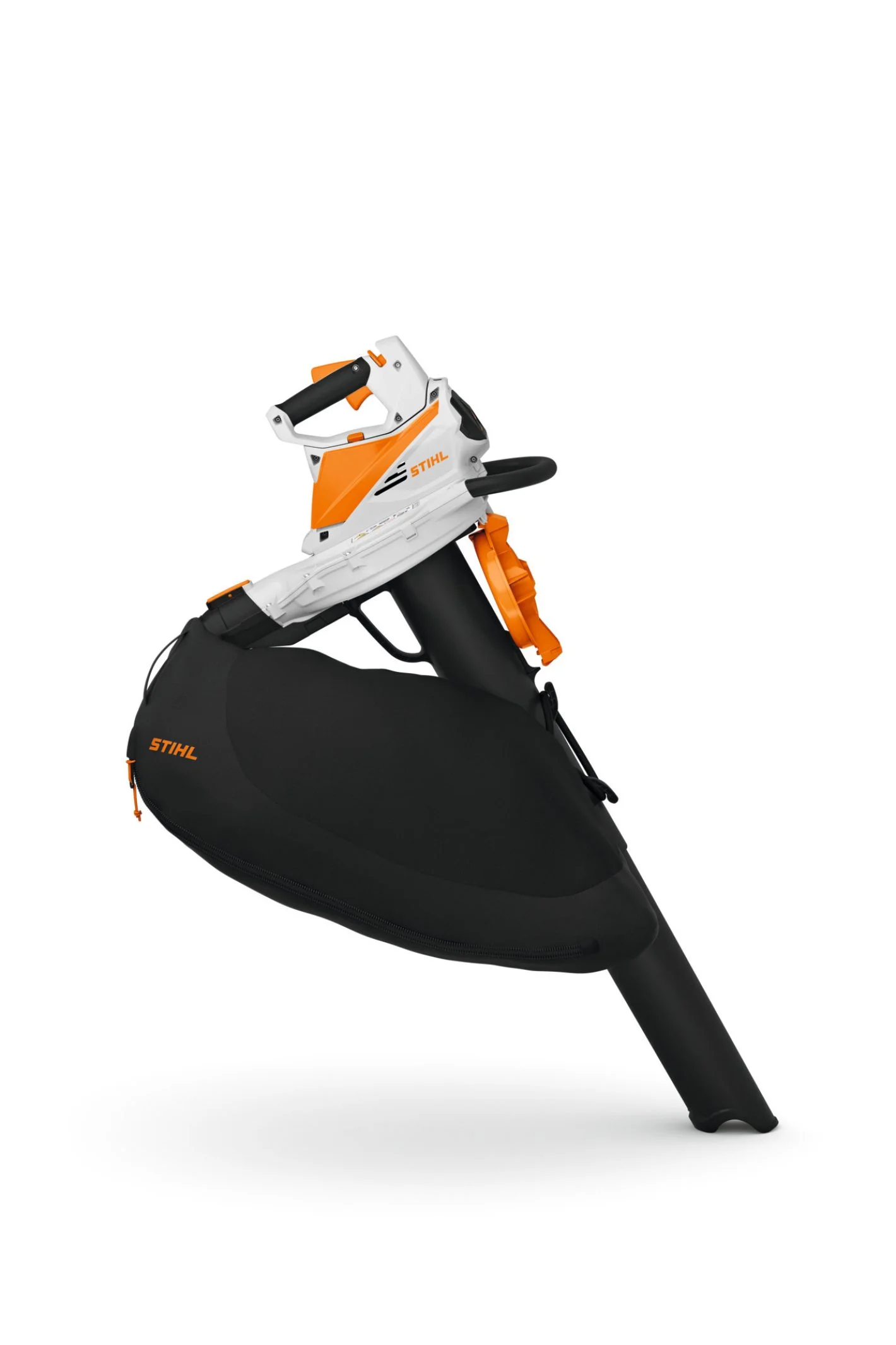 STIHL SHA 56 BEZ BATERIJE I PUNJACA