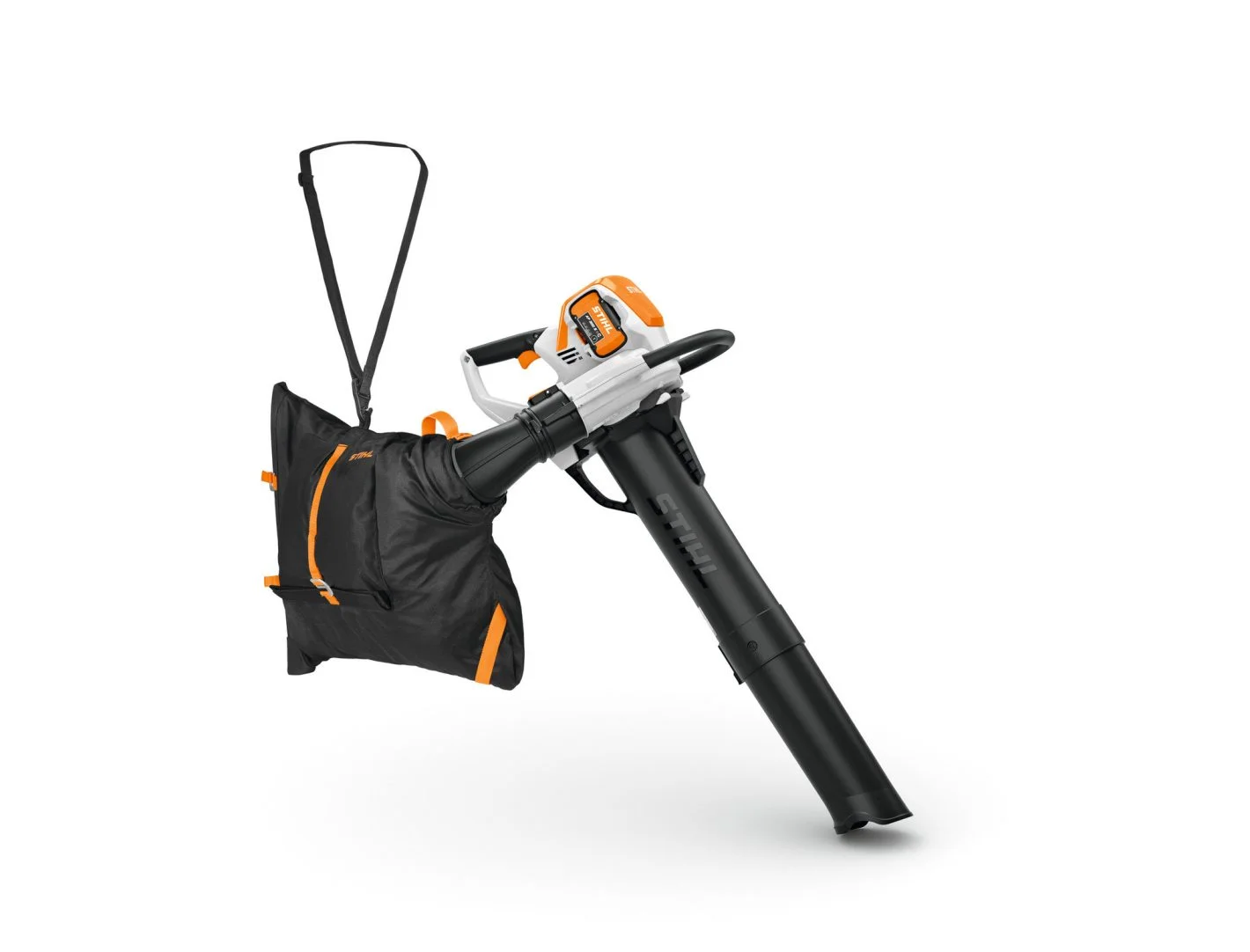 STIHL SHA 140 BEZ BATERIJE I PUNJACA