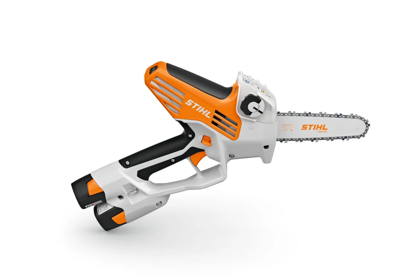 STIHL GTA 40 BEZ BATERIJE I PUNJACA