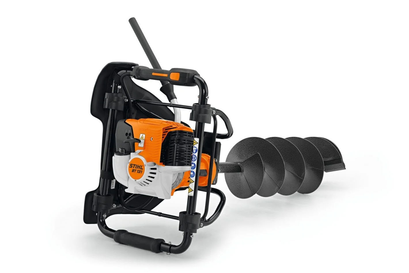 STIHL BT 131