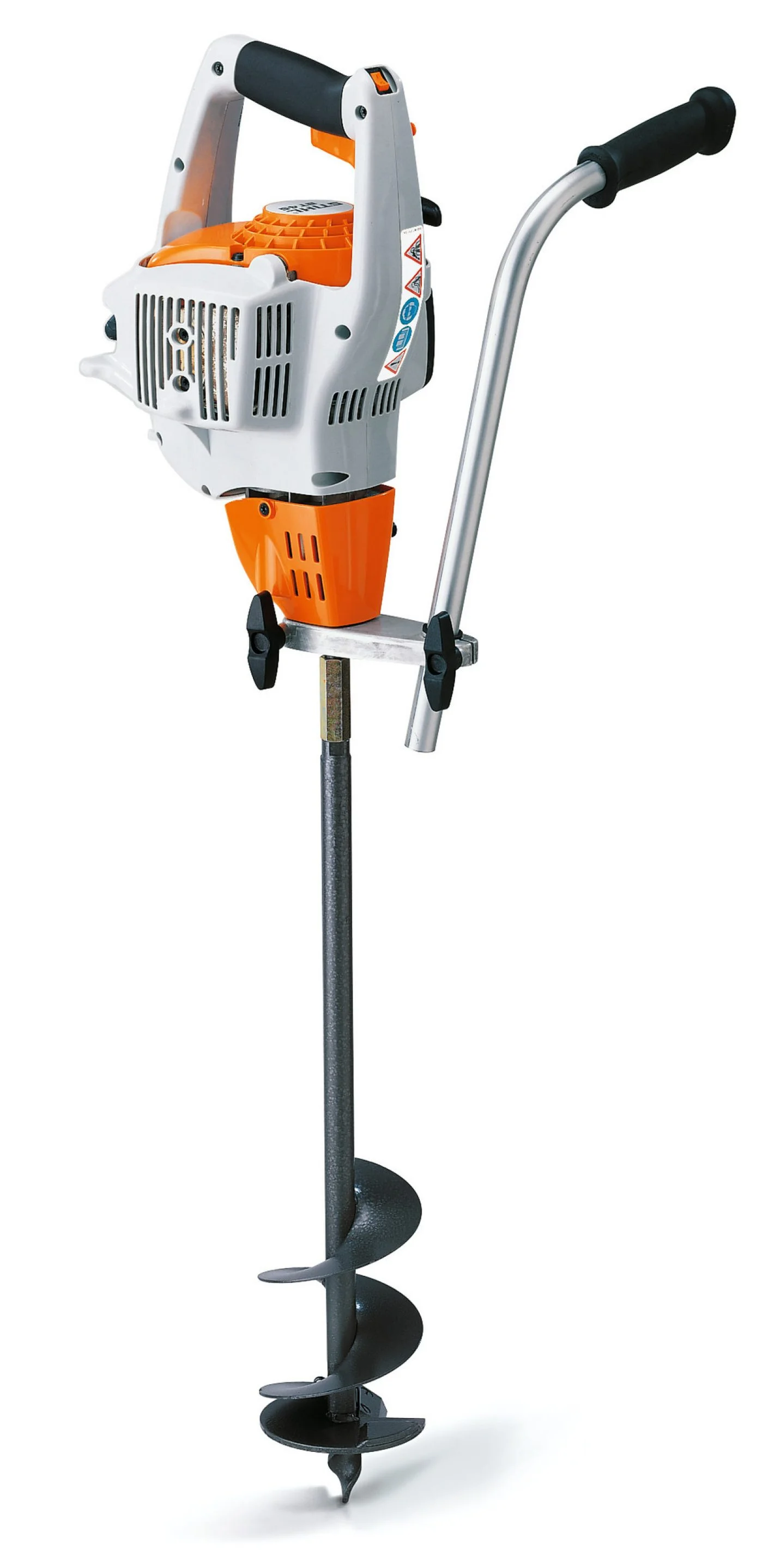 STIHL BT 45