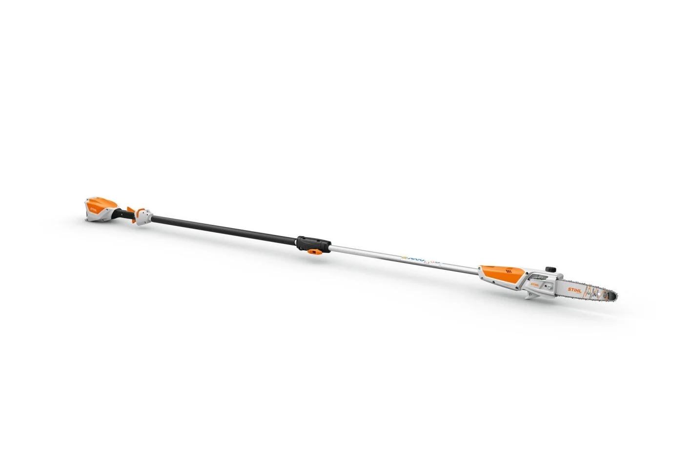 STIHL HTA 50 BEZ BATERIJE I PUNJACA