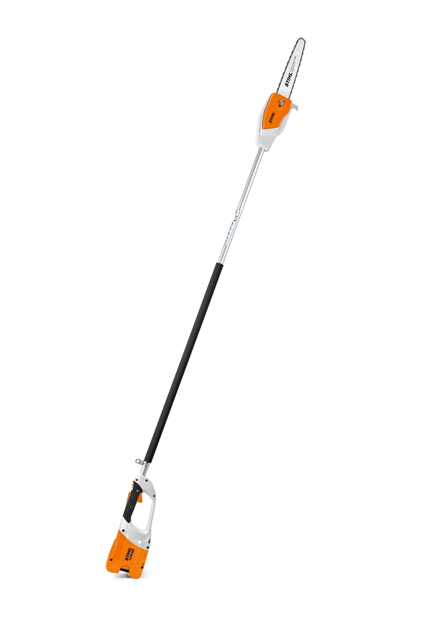 STIHL HTA 65 BEZ BATERIJE I PUNJACA