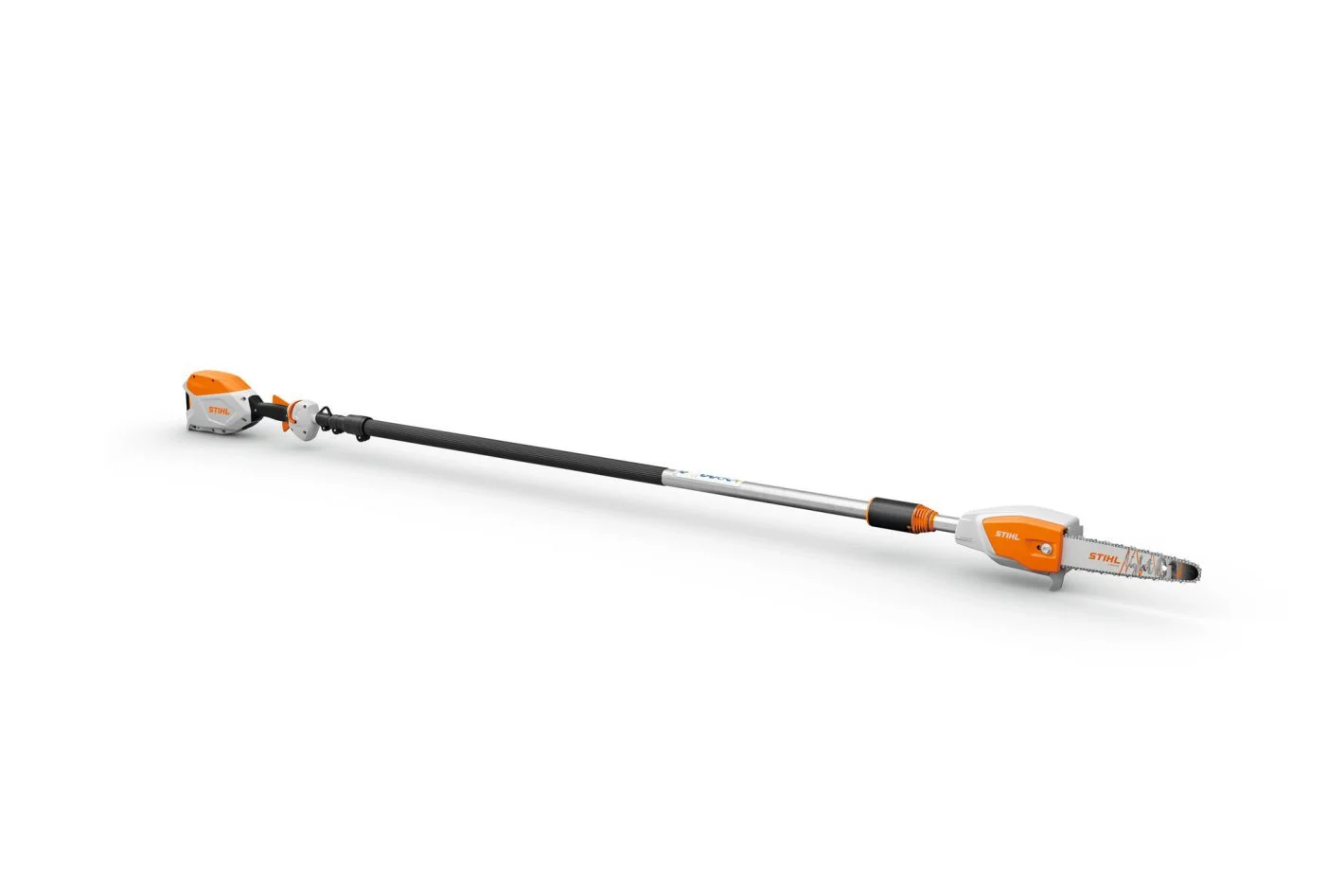 STIHL HTA 86 BEZ BATERIJE I PUNJACA