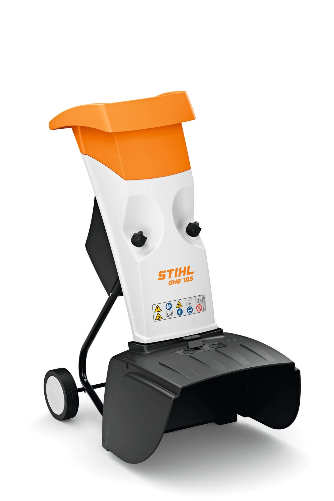 STIHL GHE 105