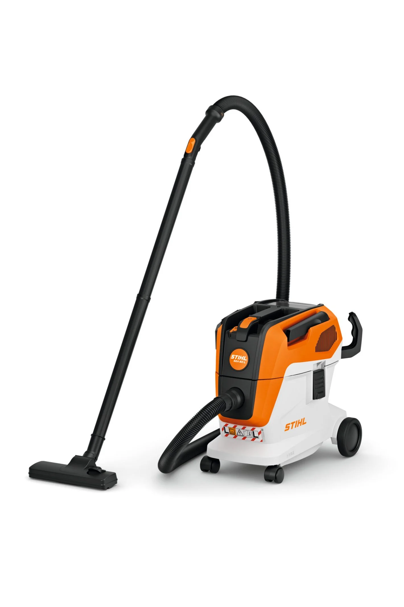 STIHL SEA 60 L BEZ BATERIJE I PUNJACA