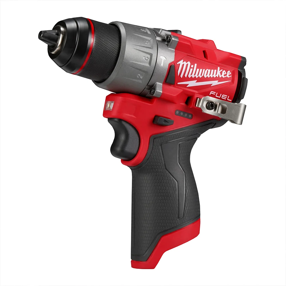MILWAUKEE M12FPD2-602X