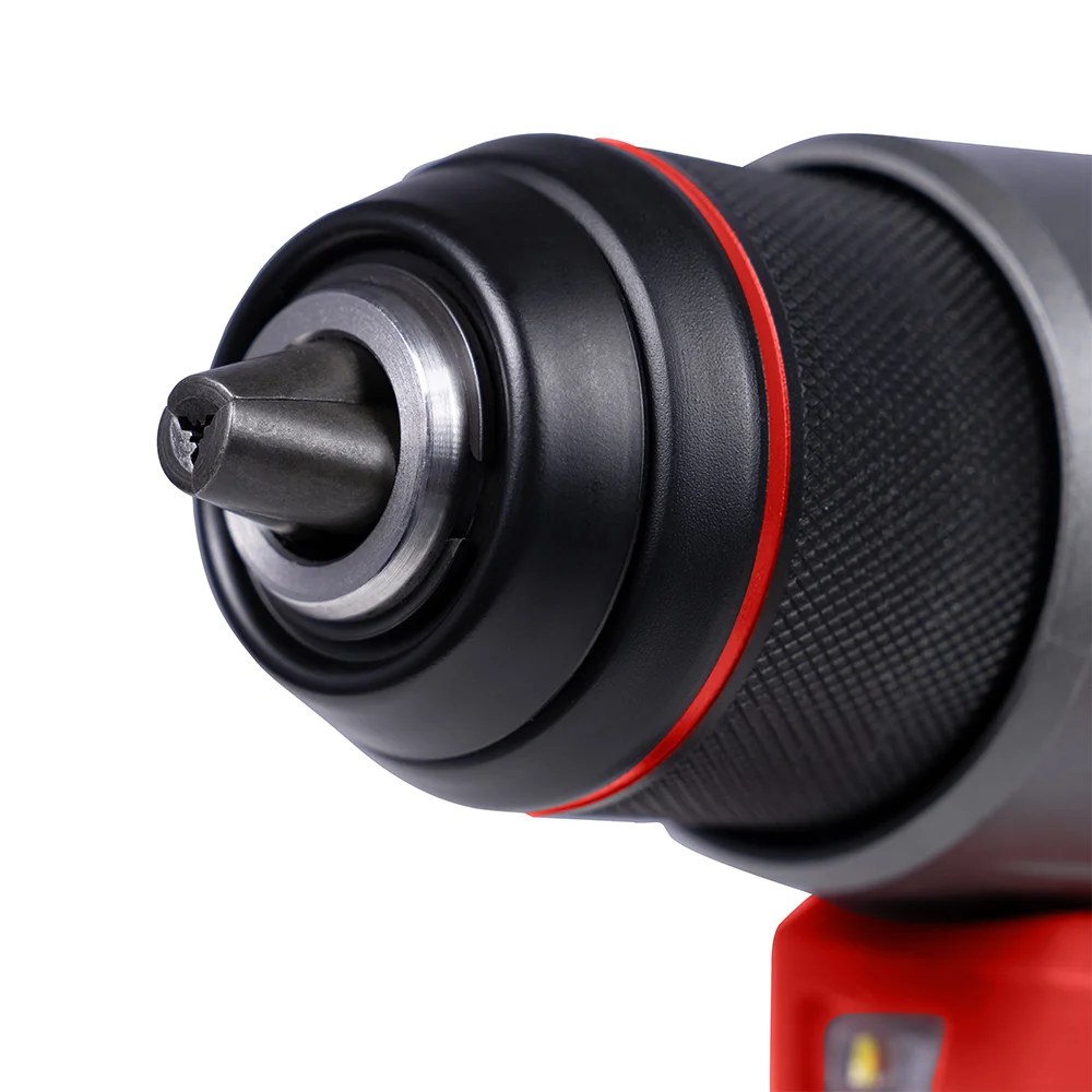 MILWAUKEE M12FPD2-0