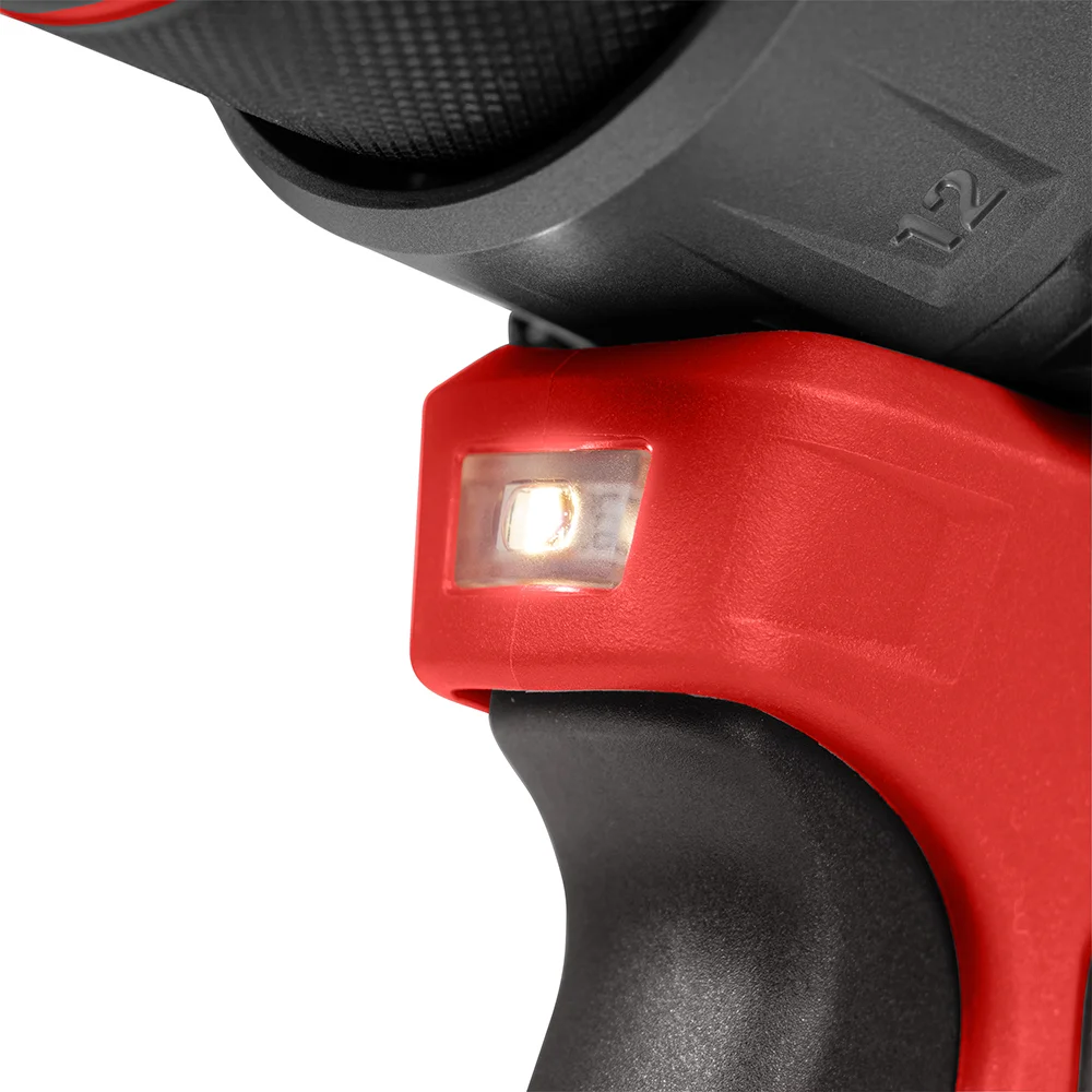 MILWAUKEE M12FPD2-0