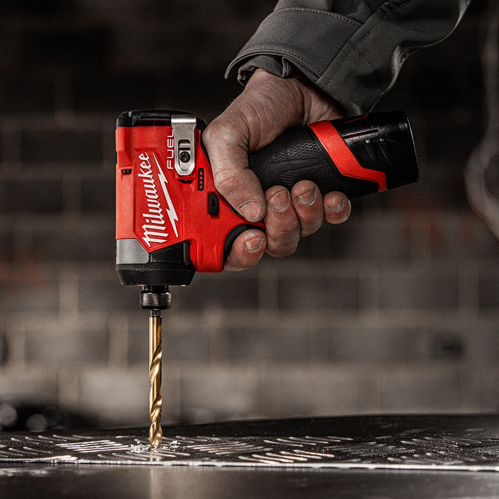 MILWAUKEE M12FID2-0