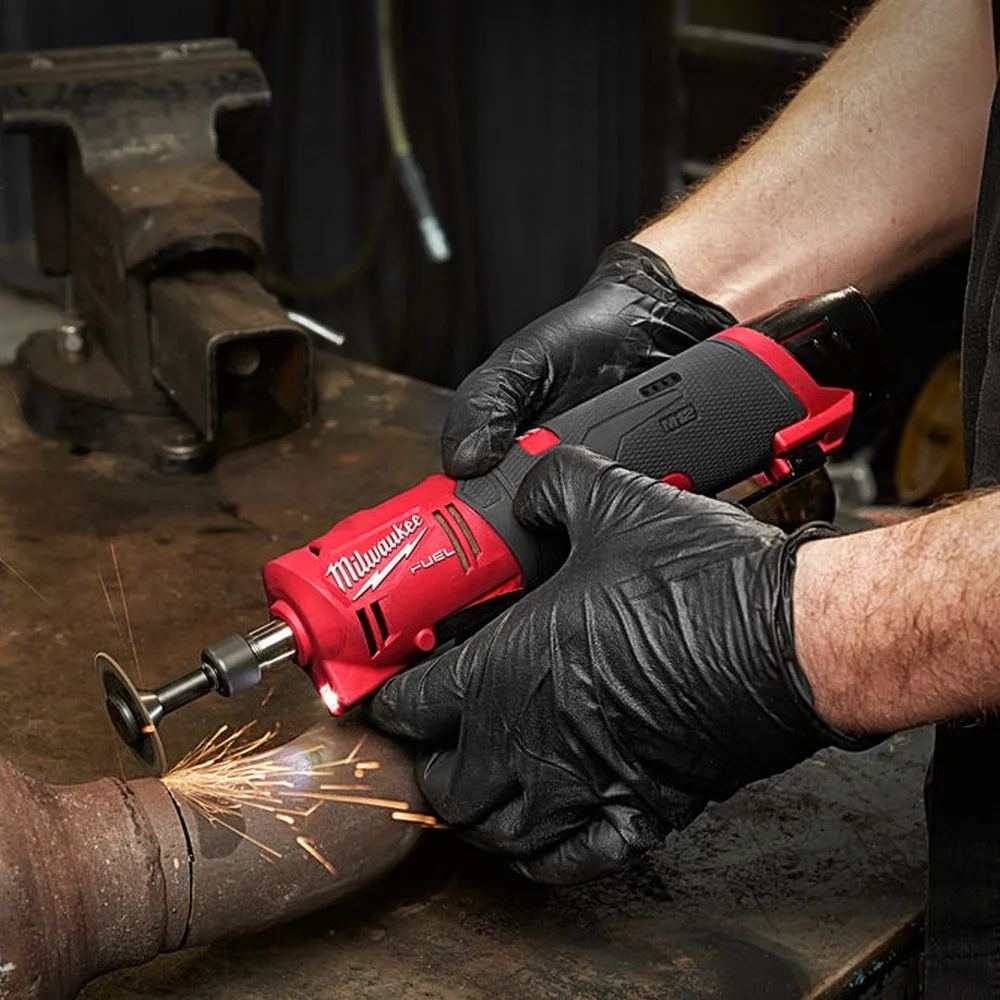 MILWAUKEE M12FDGS-422B