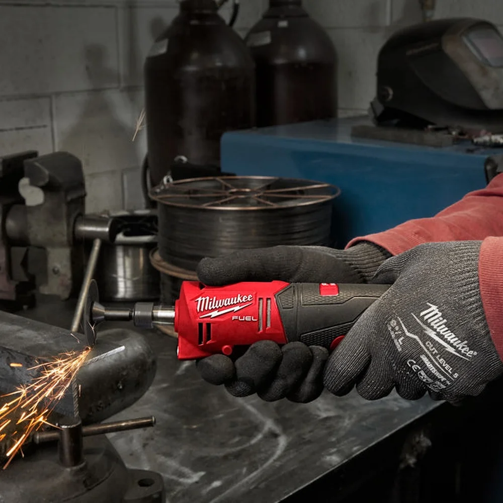 MILWAUKEE M12FDGS-422B
