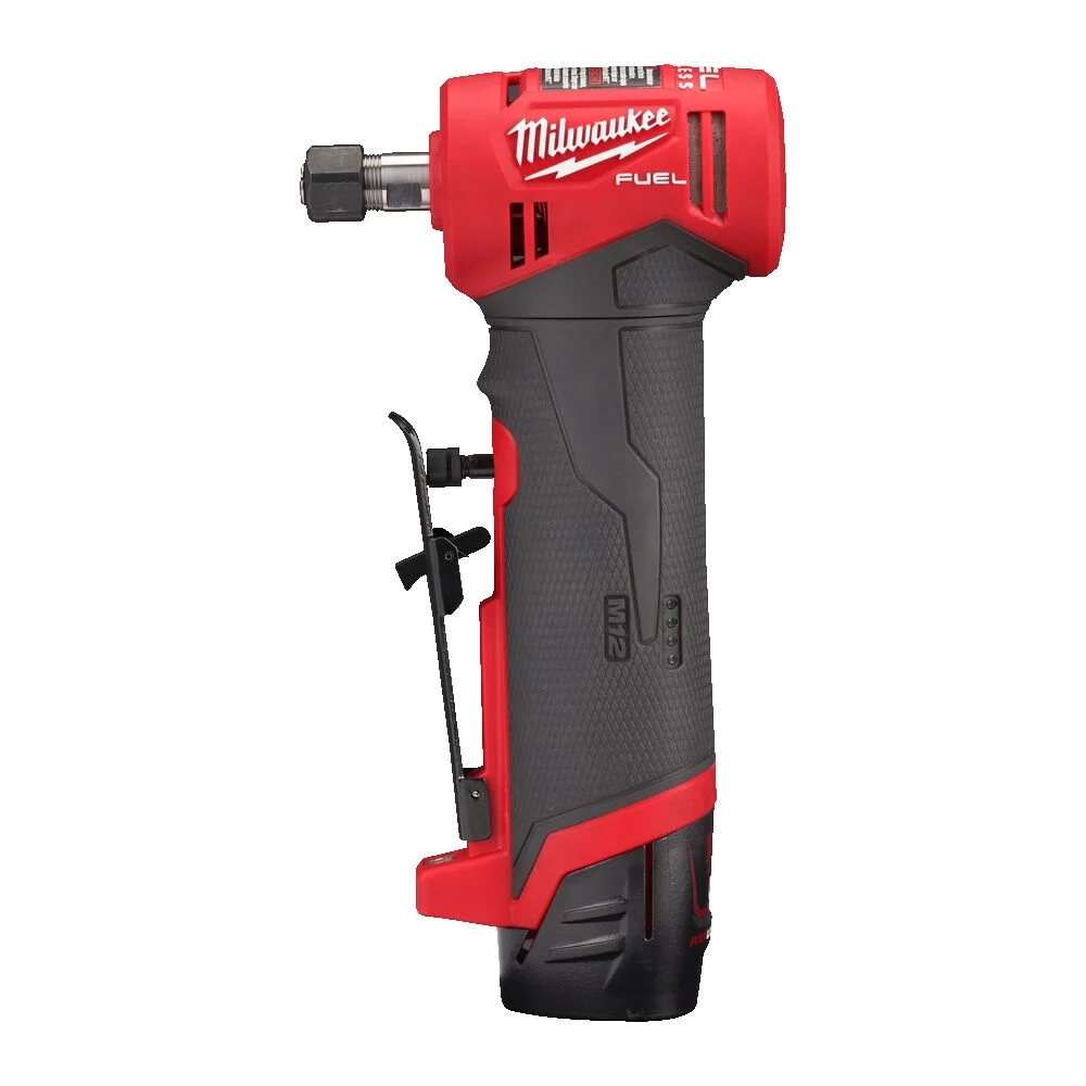 MILWAUKEE M12FDGA-422B