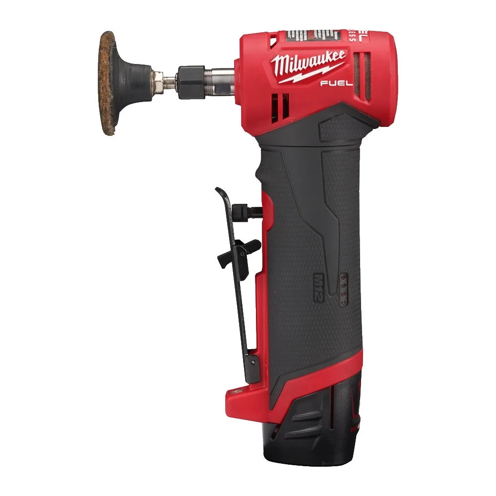 MILWAUKEE M12FDGA-422B