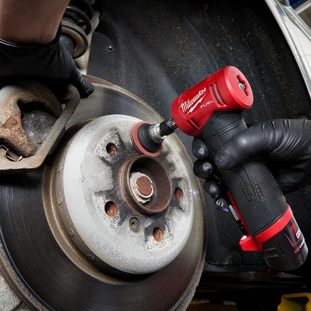 MILWAUKEE M12FDGA-422B
