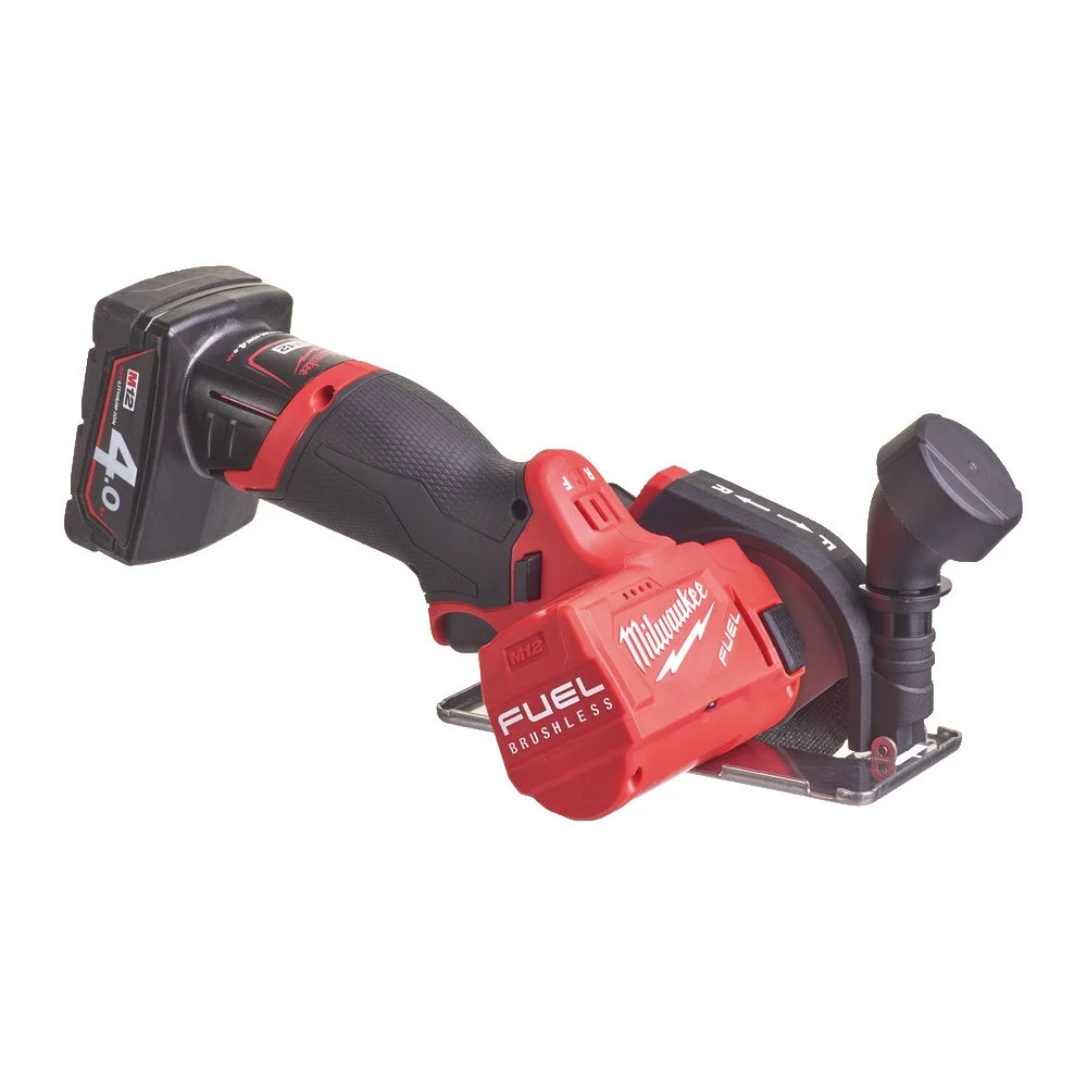MILWAUKEE M12FCOT-422X