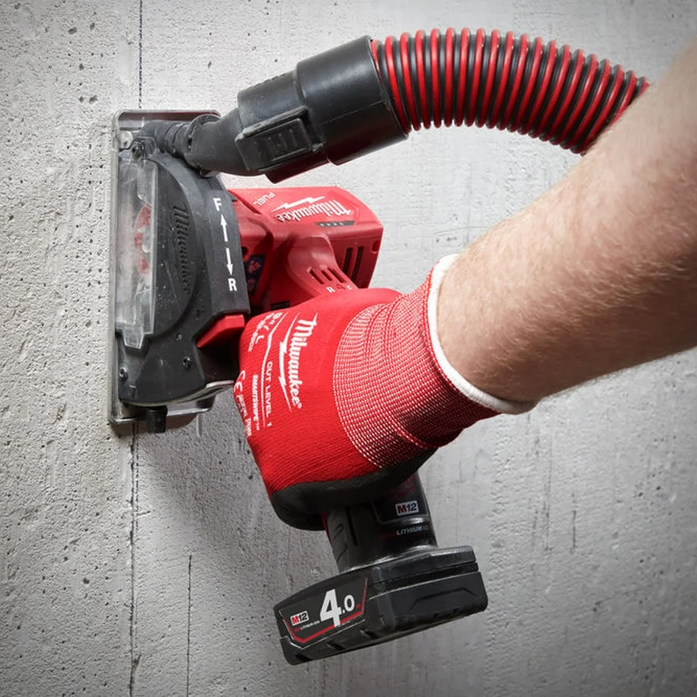 MILWAUKEE M12FCOT-422X