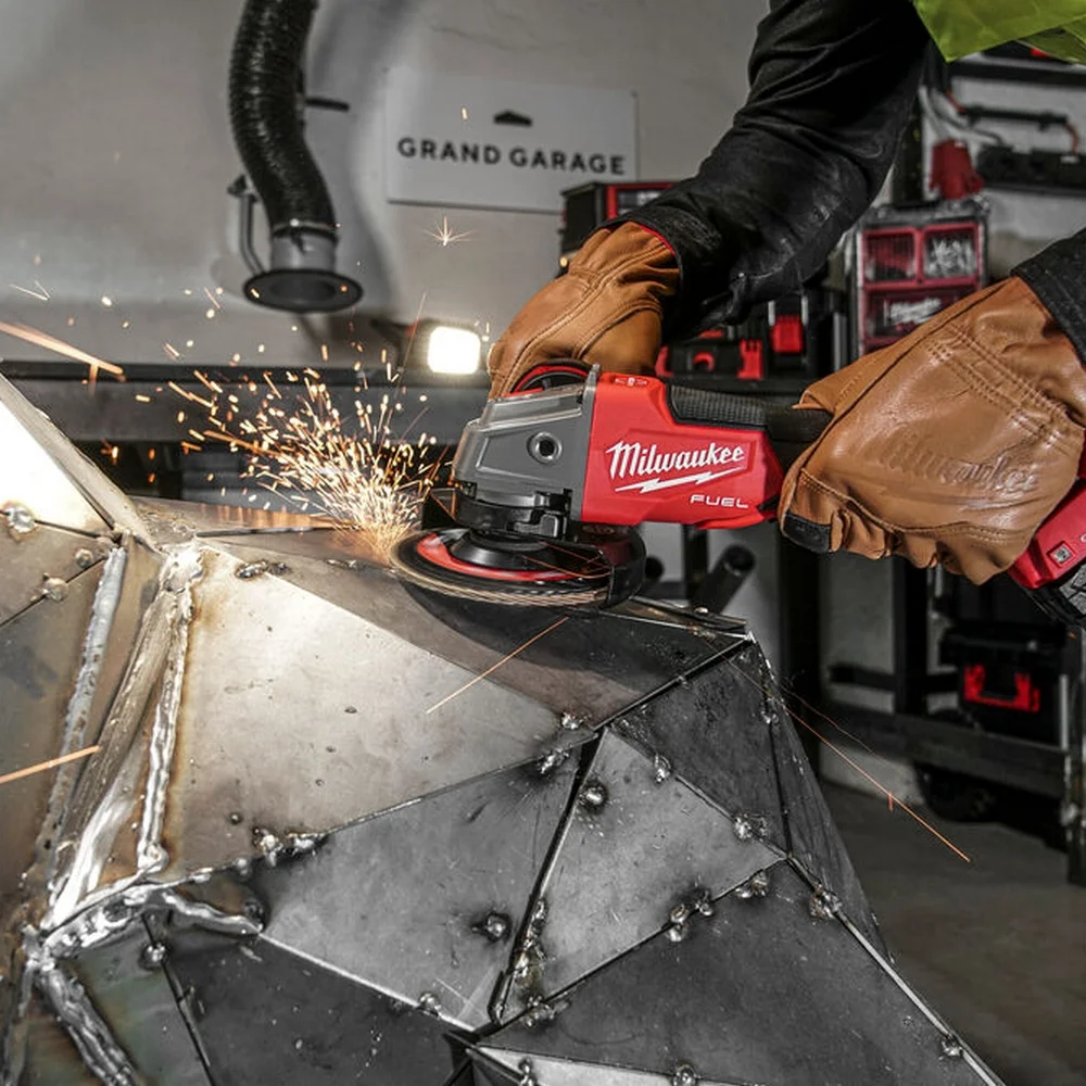 MILWAUKEE M18ONEFSAG125XPDB-502X