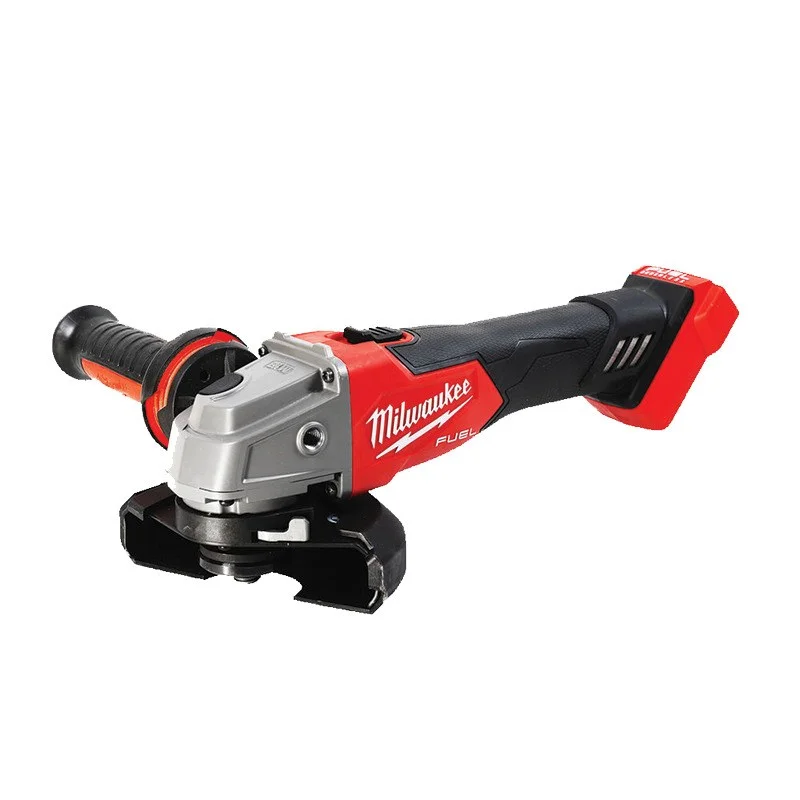 MILWAUKEE M18FSAG125-0X