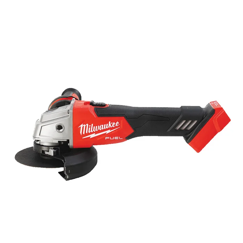 MILWAUKEE M18FSAG125-0X