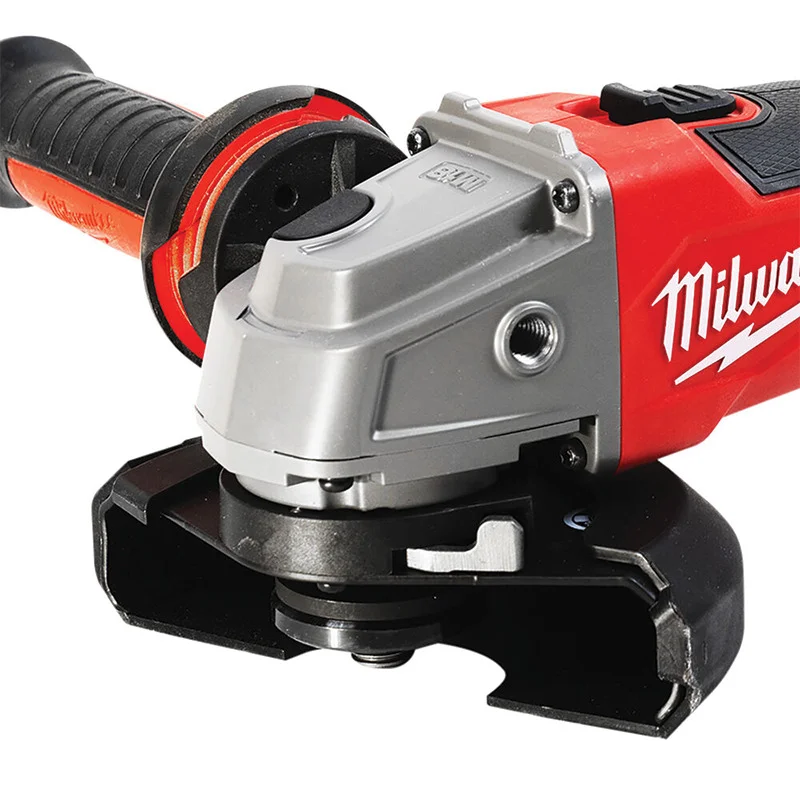 MILWAUKEE M18FSAG125-0X
