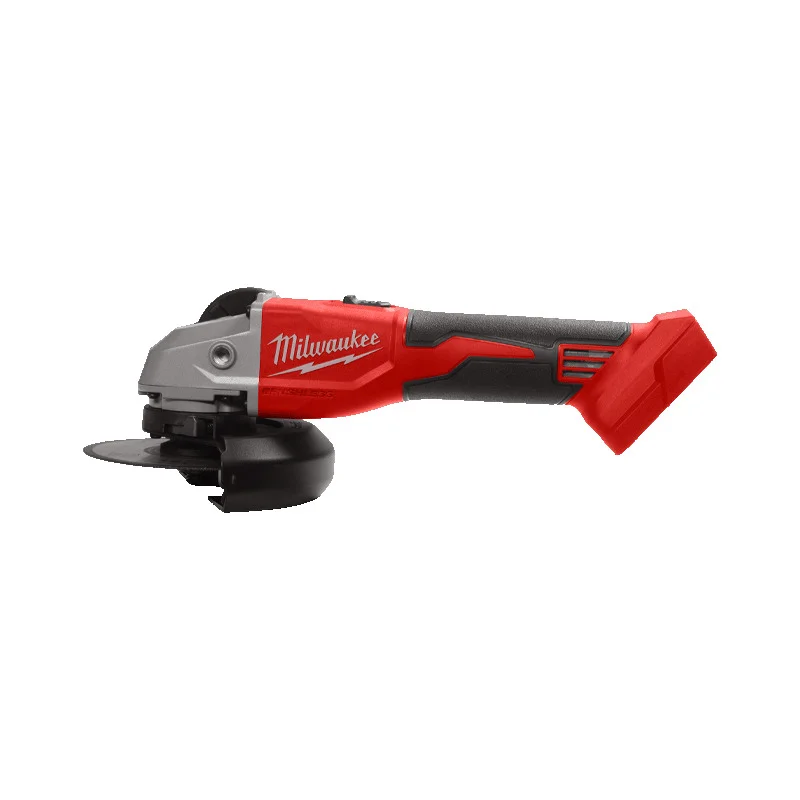 MILWAUKEE M18BLSAG125-0
