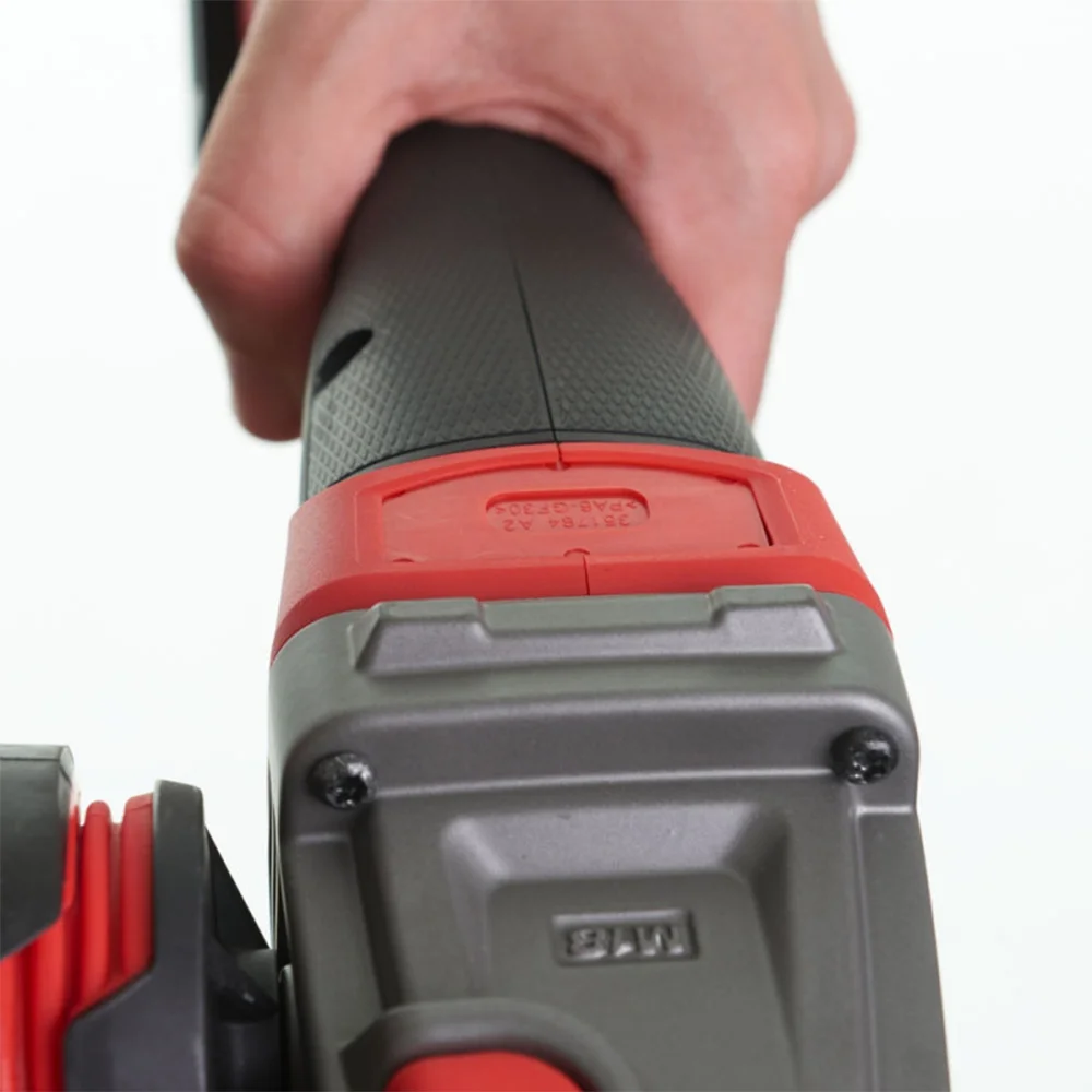 MILWAUKEE M18ONEFLAG230XPDB-0