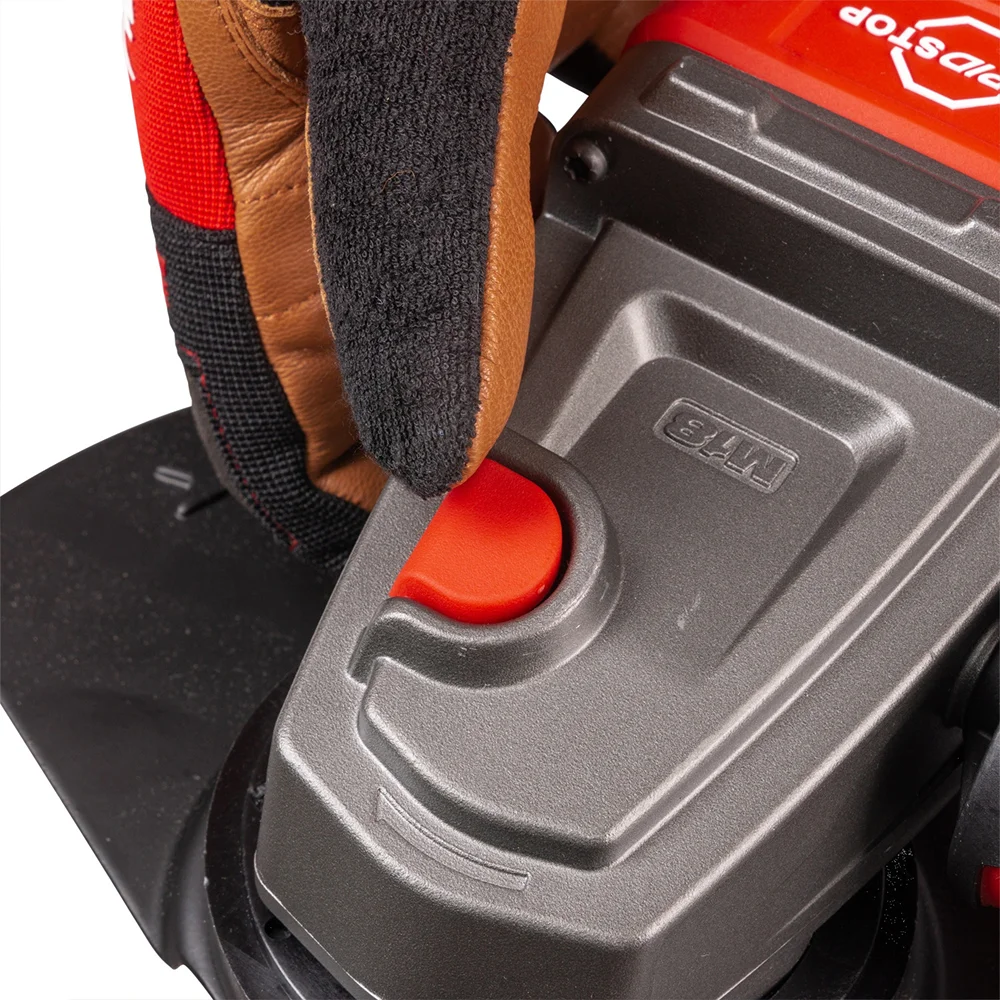 MILWAUKEE M18ONEFLAG230XPDB-0