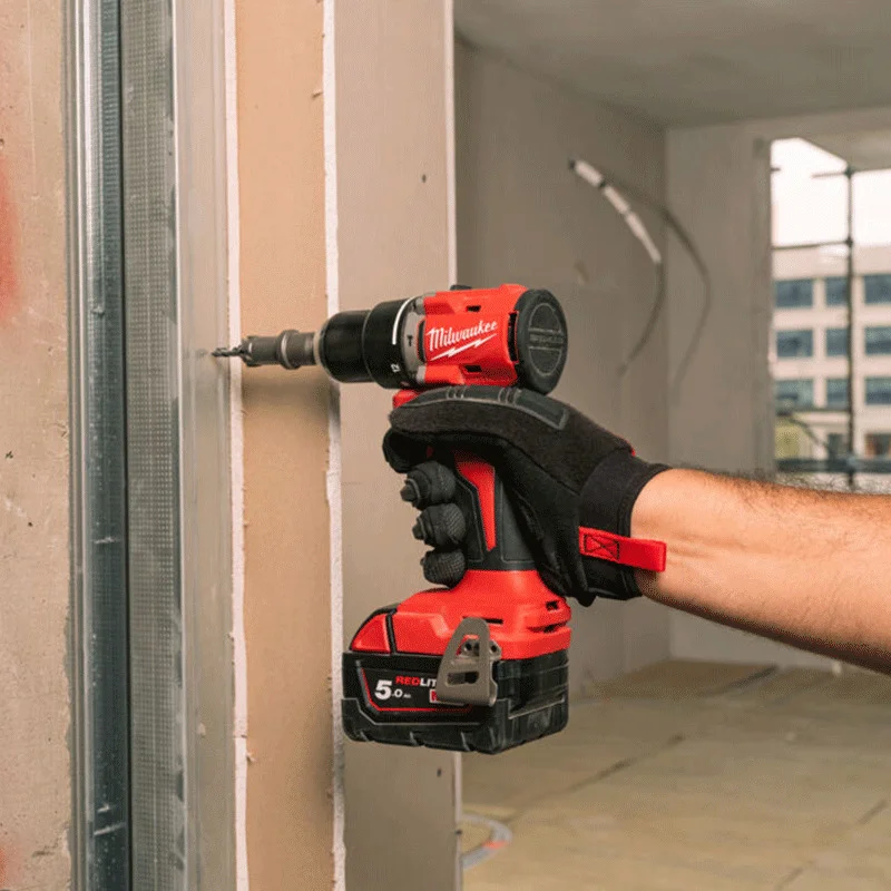 MILWAUKEE M18BLPDRC-502