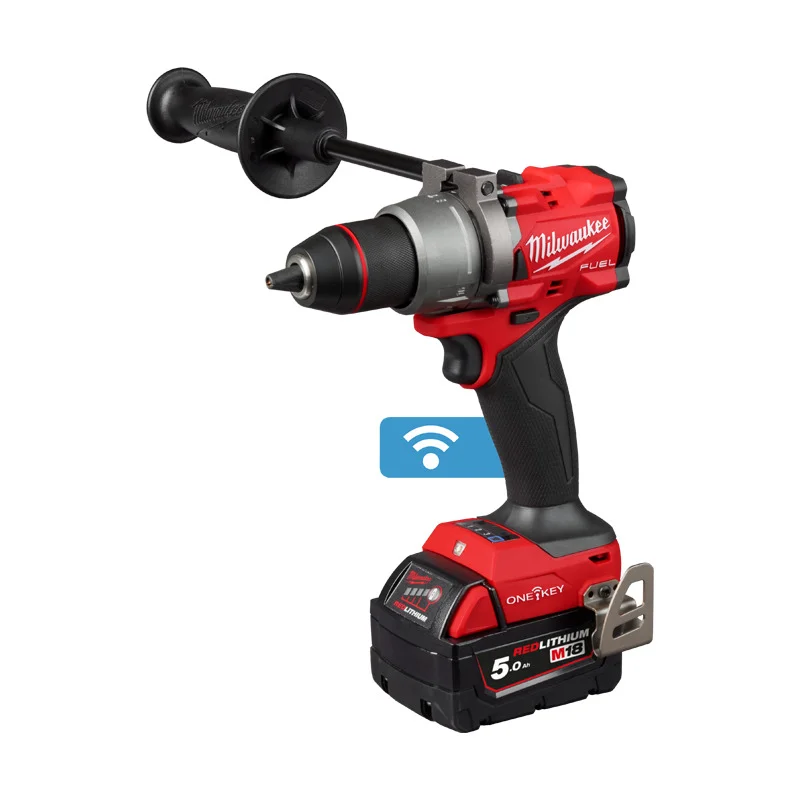 MILWAUKEE M18ONEDD3-502X