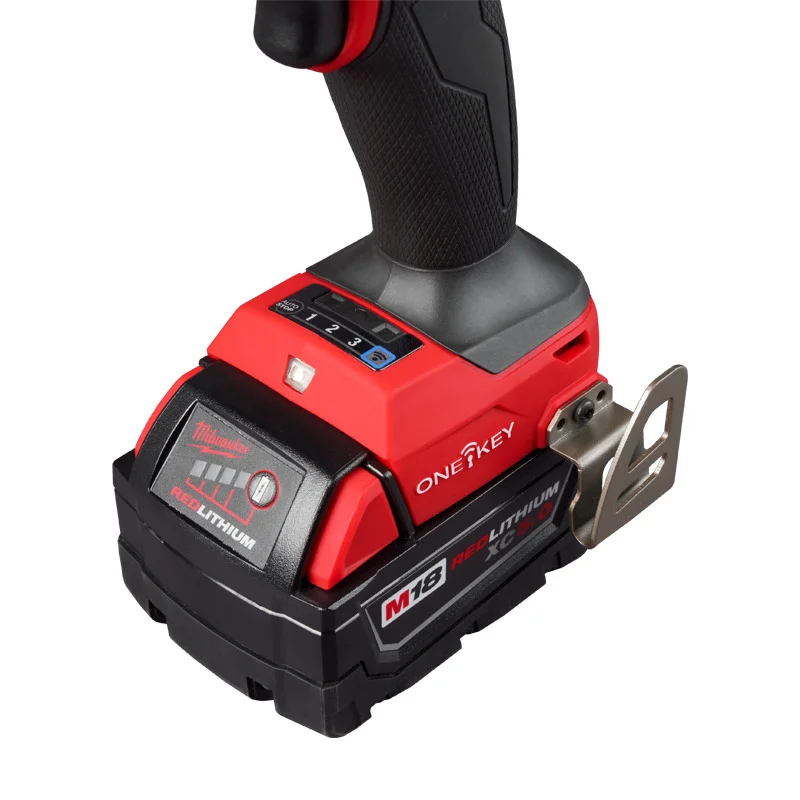 MILWAUKEE M18ONEDD3-502X