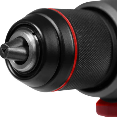 MILWAUKEE M18FPD3-502X