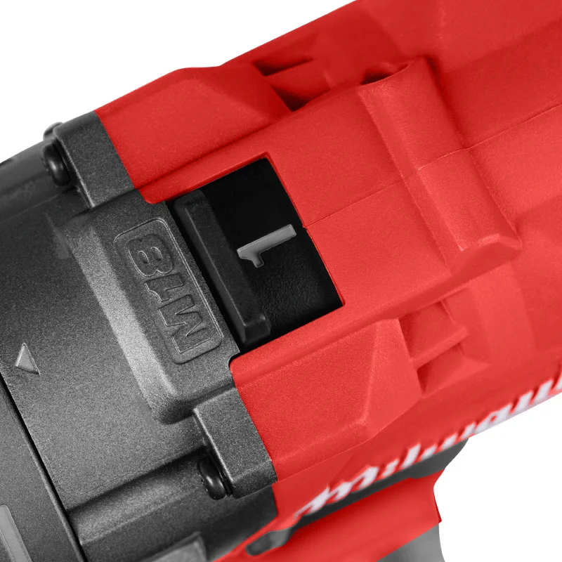 MILWAUKEE M18FPD3-502X