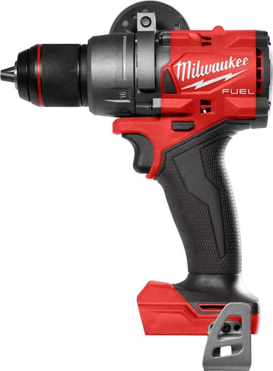 MILWAUKEE M18FPD3-0X