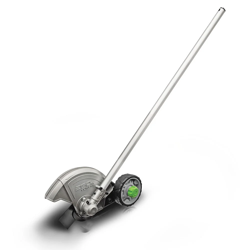 EGO EA0800
