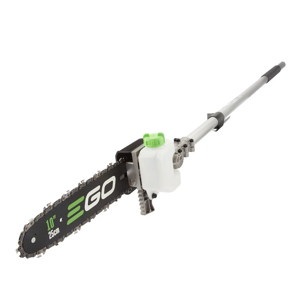 EGO PSA1000