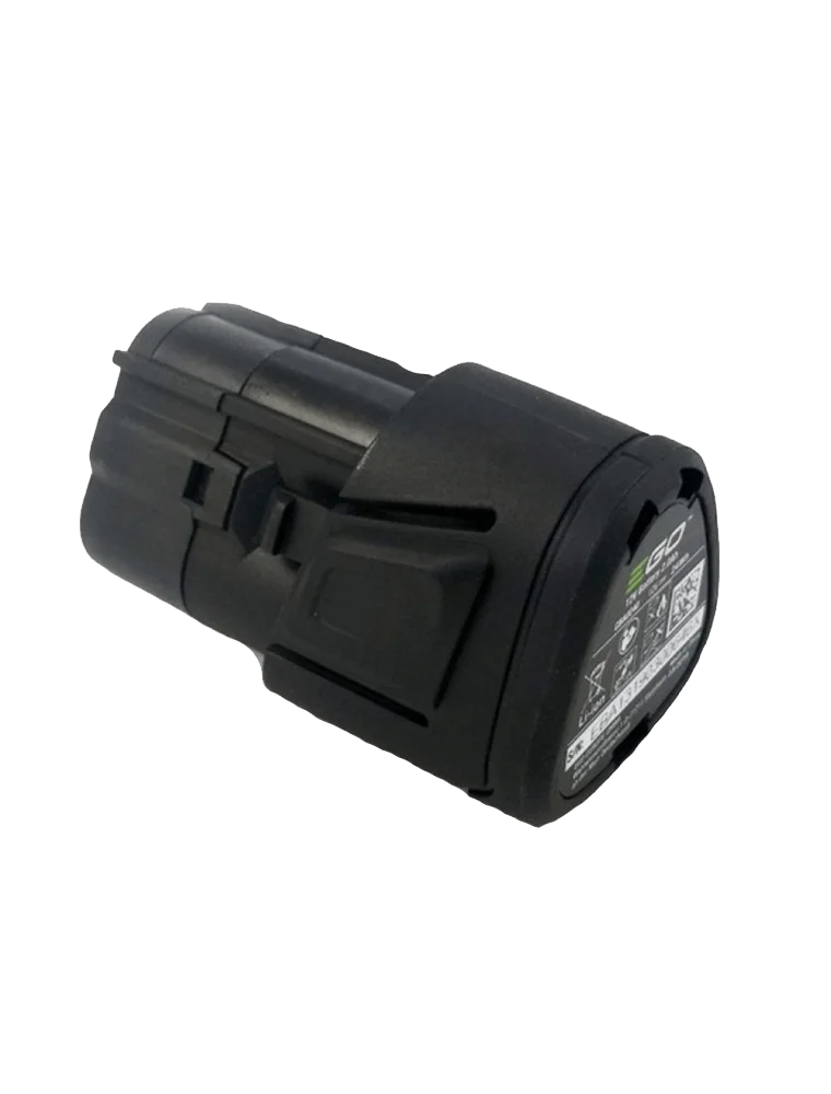 EGO CBA0240