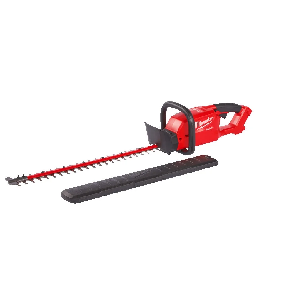 MILWAUKEE M18CHT-0