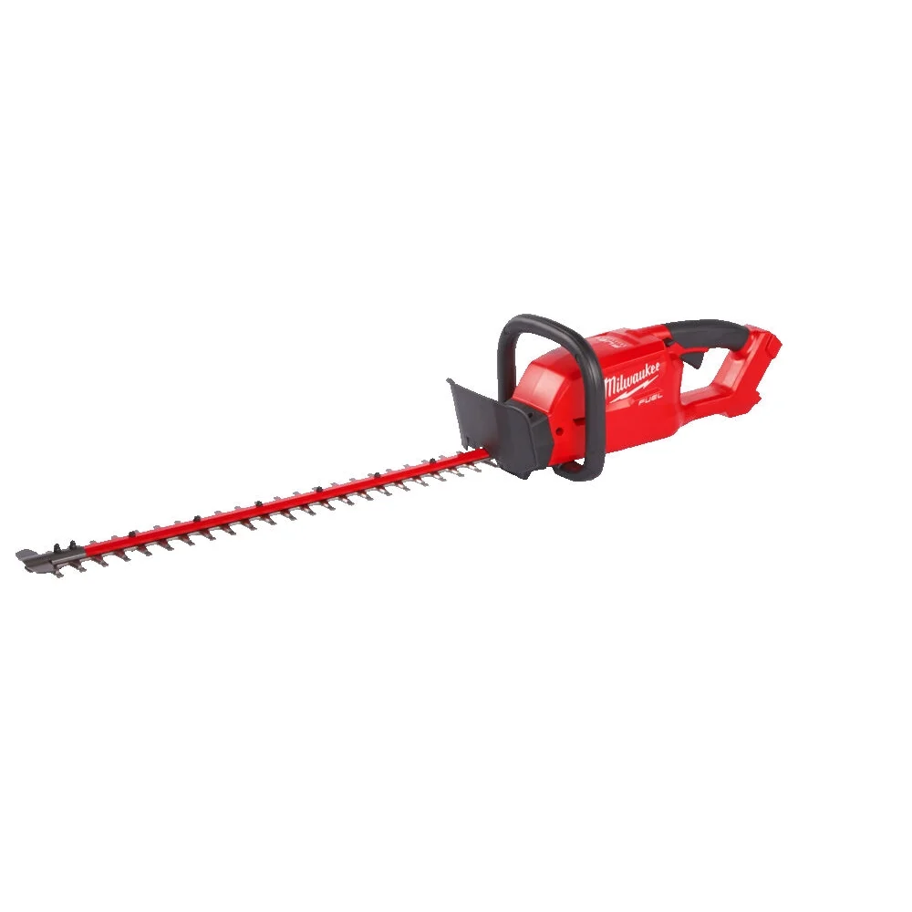 MILWAUKEE M18CHT-0